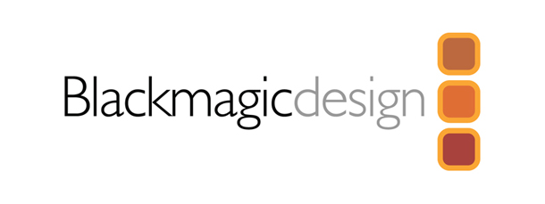 blackmagic design