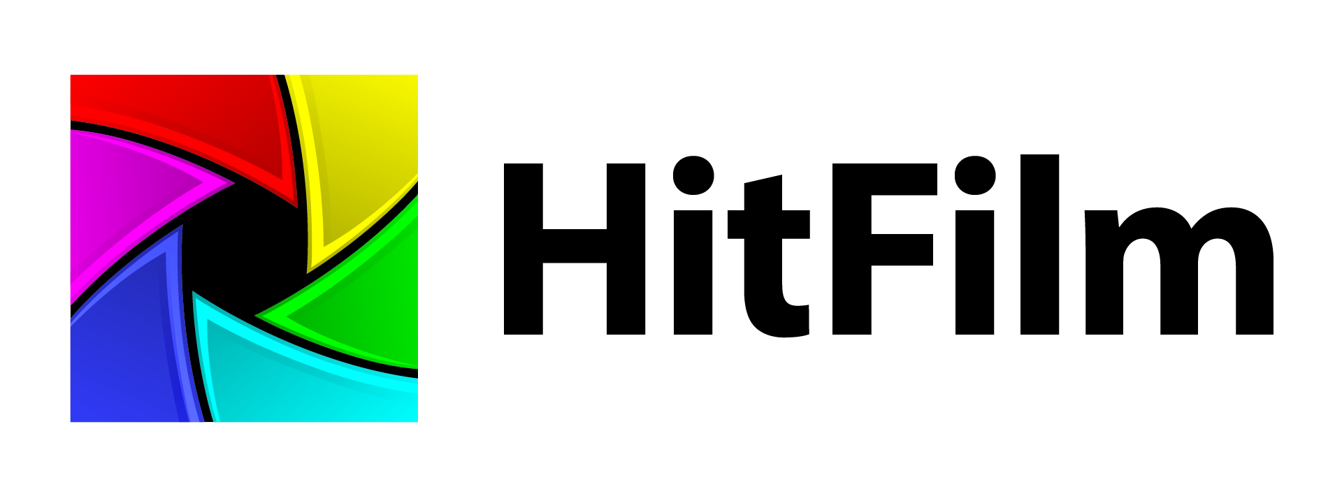 hitfilm hitfilm