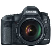 canon 5d mark iii