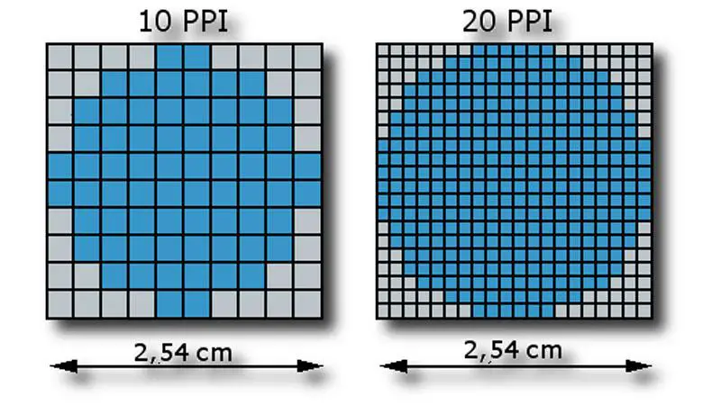 some-important-specs-you-should-consider-when-buying-a-new-monitor-4k