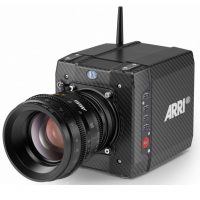 ARRI Alexa MINI