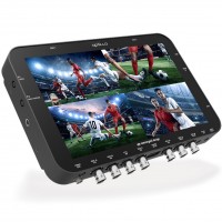 Apollo_Recorder_Switcher_Cover