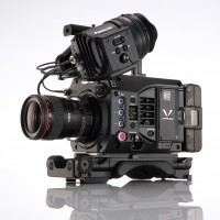 Varicam LT