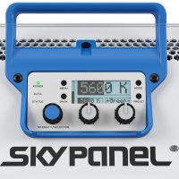 arri-skypanel