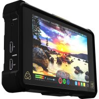 Atomos Shogun Inferno HDR AtomHDR