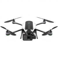 gopro_karma_drone