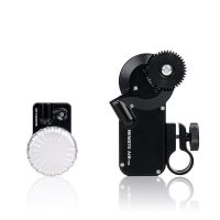 PDMovie PDL-F Remote Live II