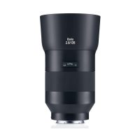Zeiss Batis 135mm f2.8 APO FE Sony A7s II A7R A7 Alpha7