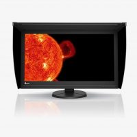 EIZO COlorEdge Prominence CG3145 4K Monitor