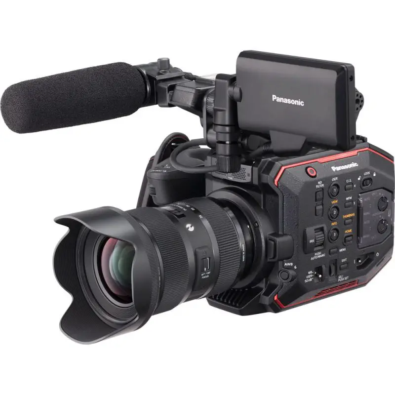 bmpcc 4k netflix bmpcc 4k netflix