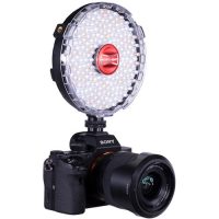 Rotolight NEO 2 LED
