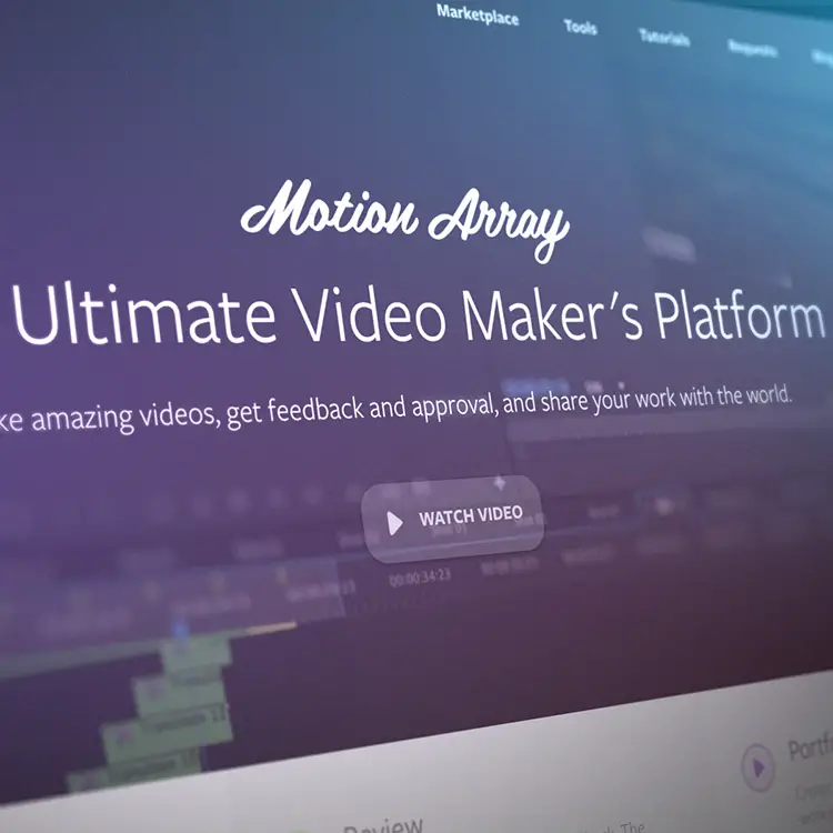 motion array premiere pro transitions motion array premiere pro transitions