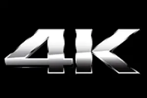 4K Has Arrived! And, it is Here to Stay.