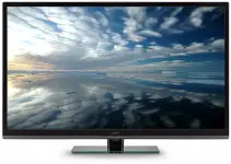 Seiki 4K TV as a Monitor For Your PC or Mac