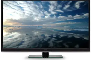 Seiki 4K TV as a Monitor For Your PC or Mac