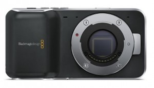Blackmagic-Pocket-Cinema-Camera-Front1