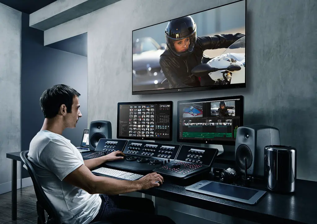 DaVinciResolve11HERO