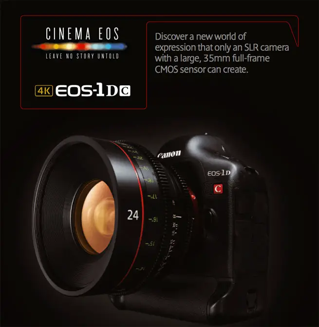 EOS-1Dc2