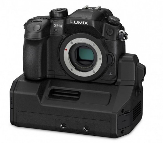 Lumix G7 Vs Gh4 Comparisons Plus Collection Of Some Awesome Gh4 Footage From The Web 4k Shooters