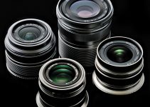 Top Micro Four Thirds Lenses for the Panasonic GH4