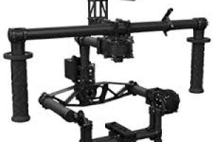 3-Axis Gimbal Stabilizers for the Panasonic GH4 & Sony A7s – Part 1