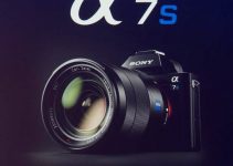 Stunning Sony A7s Short Film and Convergent Design Odyssey 7Q 4K Updates