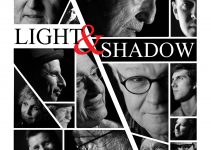 “Light & Shadow” – A Must-See Emmy Award Winning Documentary by Zacuto