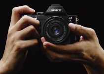 Detailed Hands-On Look with the Sony A7s