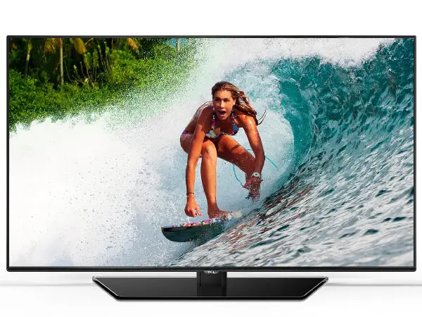 TCL4KTV large