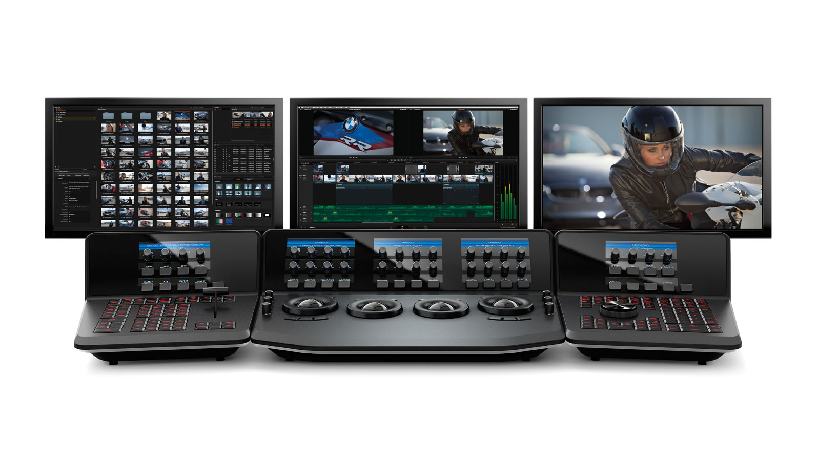 davinciresolve 15 davinciresolve 15