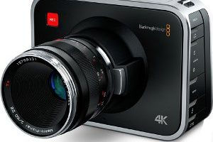 The Benefits of Shooting 4K RAW on the BMPC