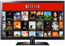 NETFLIX: Which 4K Cameras Can You Use to Shoot Original Content?