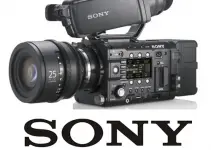 4K Acquisition And Workflow in XAVC by Sony
