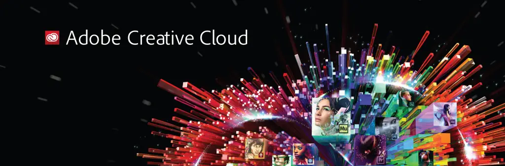 Adobe_creative_cloud_4K Shooters