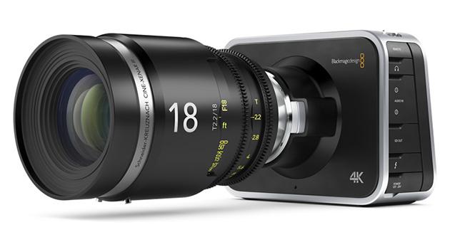 BMPC 4k BMD