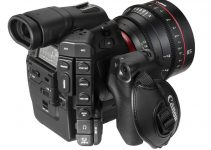 Canon C300 US Price Drop & Award-Winning Films Shot on the Canon C300