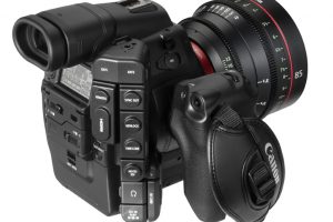 Canon C300 US Price Drop & Award-Winning Films Shot on the Canon C300