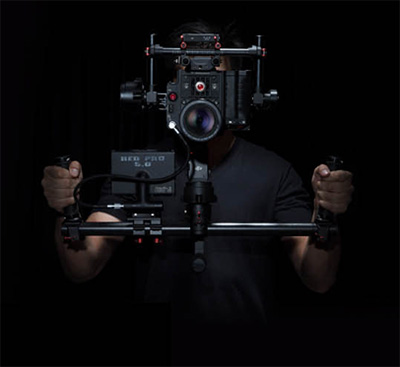 DJI-Ronin-2