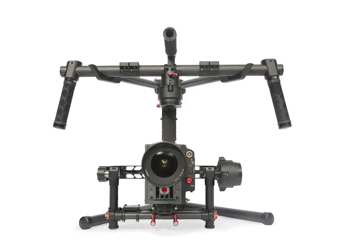 DJI_RONIN