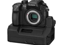 Panasonic GH4 Firmware Update 1.1 & More 4K and Slow-Motion GH4 Videos