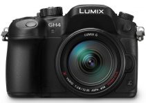 Panasonic GH5 Specs Leaked? 4K/60p and 6K Photo Mode? + Canon XC15 Coming to IBC and C700 Possibly Announced TOMORROW!?