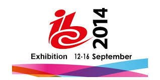 IBC2014