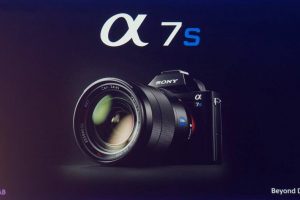 Sony A7s Reviews Round-up Plus New S-Log2 Footage & High ISO Comparison Video