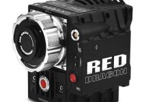 RED Offers a Massive $10K Discount on Dragon X Cinema Camera