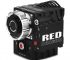 RED Offers a Massive $10K Discount on Dragon X Cinema Camera