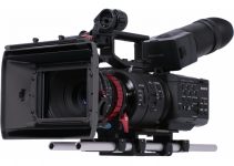 Save $1,000 on a New Sony FS700 Plus Get a Free Metabones Smart Adapter