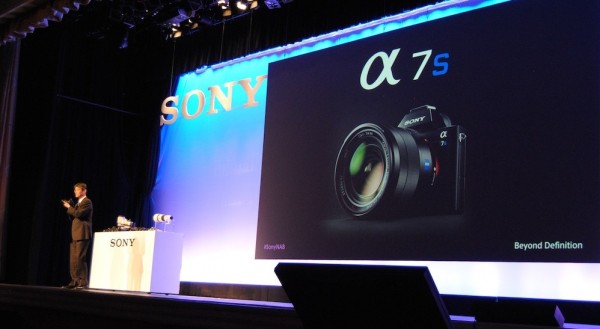 Sony-a7S-web