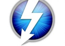 The Power of Thunderbolt 2 and High Speed 4K Workflows presented by HP