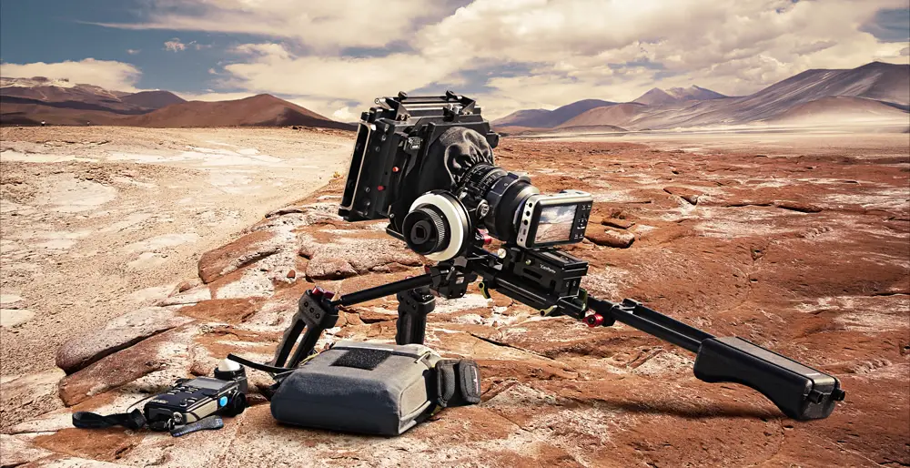 blackmagic-pocket-cinema-camera-4