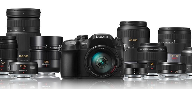 lumix_gh4_lenses